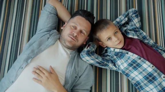 Betive Casino Support